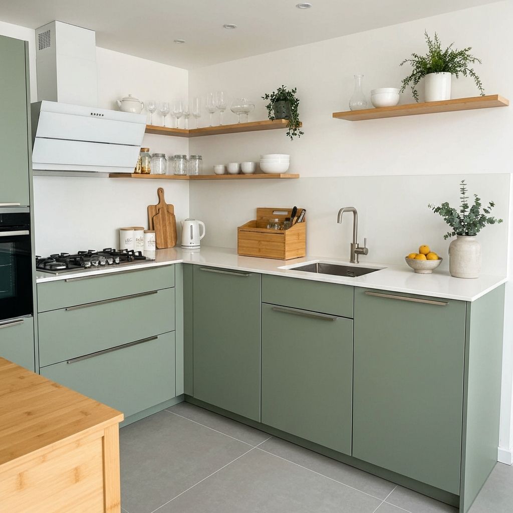 Organización con estilo